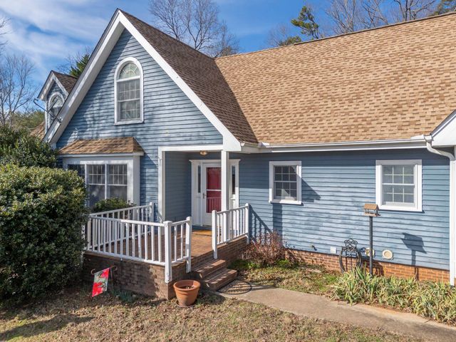 4006 Polk county line Road, Rutherfordton, NC 28139