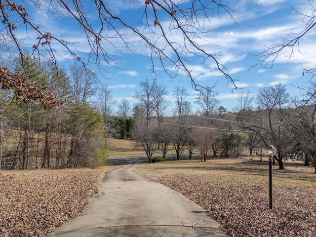 4006 Polk county line Road, Rutherfordton, NC 28139