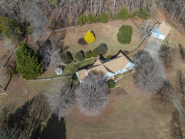 4006 Polk county line Road, Rutherfordton, NC 28139