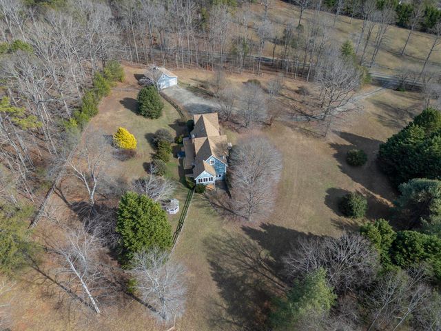 4006 Polk county line Road, Rutherfordton, NC 28139