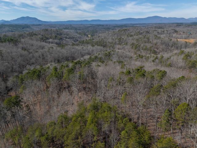 4006 Polk county line Road, Rutherfordton, NC 28139