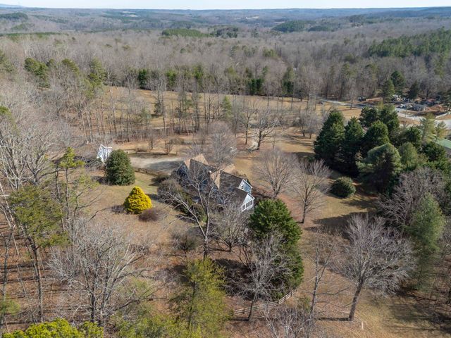 4006 Polk county line Road, Rutherfordton, NC 28139