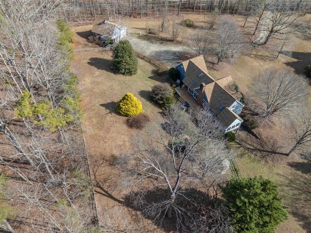 4006 Polk county line Road, Rutherfordton, NC 28139