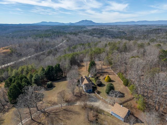 4006 Polk county line Road, Rutherfordton, NC 28139