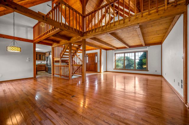 4006 Polk county line Road, Rutherfordton, NC 28139