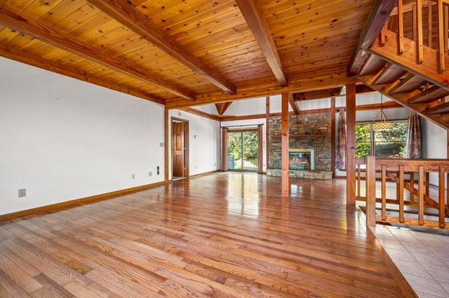 4006 Polk county line Road, Rutherfordton, NC 28139