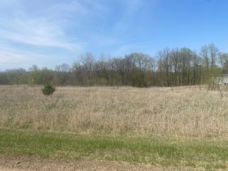 TBD River Pointe Trail, Underwood, MN 56586
