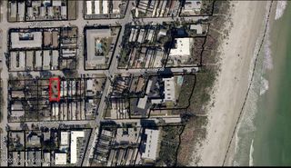 409 Jackson Avenue, Cape Canaveral, FL 32920