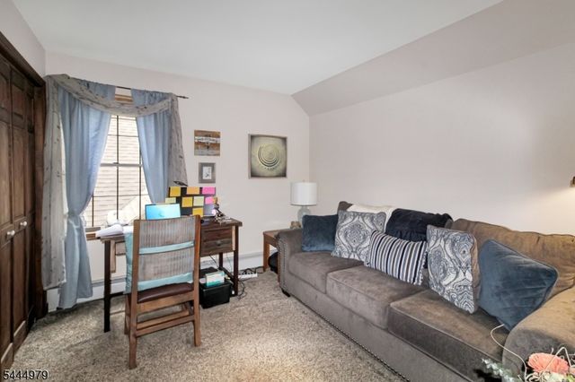 149 N Locust Lake Rd, Hope Twp., NJ 07825