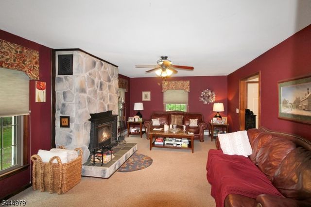 149 N Locust Lake Rd, Hope Twp., NJ 07825