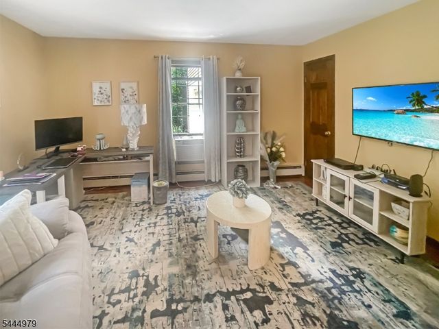 149 N Locust Lake Rd, Hope Twp., NJ 07825