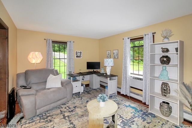 149 N Locust Lake Rd, Hope Twp., NJ 07825