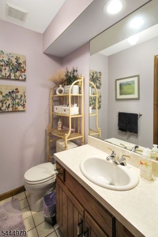 149 N Locust Lake Rd, Hope Twp., NJ 07825