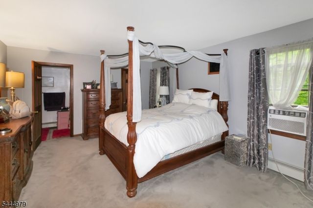 149 N Locust Lake Rd, Hope Twp., NJ 07825