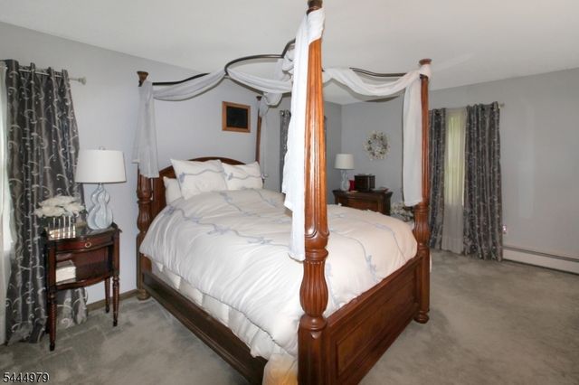 149 N Locust Lake Rd, Hope Twp., NJ 07825