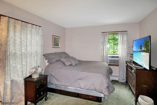 149 N Locust Lake Rd, Hope Twp., NJ 07825