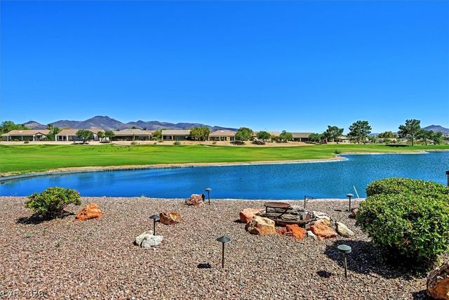 2856 Sumter Valley Circle, Henderson, NV 89052