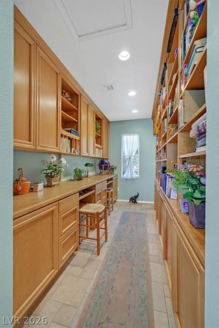2856 Sumter Valley Circle, Henderson, NV 89052