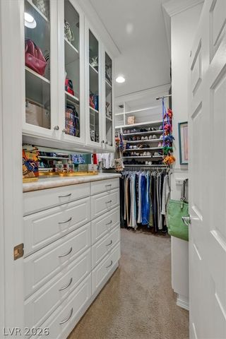 2856 Sumter Valley Circle, Henderson, NV 89052