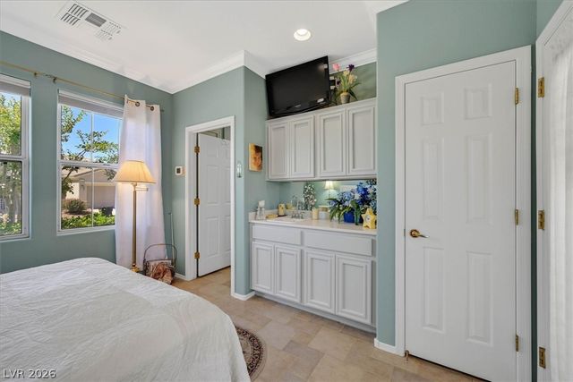 2856 Sumter Valley Circle, Henderson, NV 89052