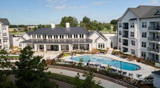 4101 Glenloch Circle A3, Matthews, NC 28105