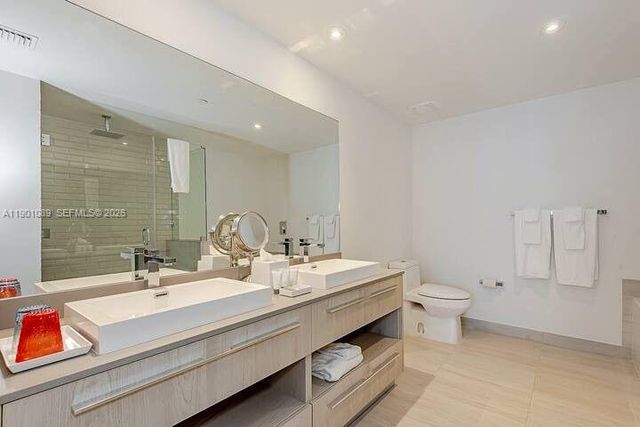 4010 S Ocean Drive R1709, Hollywood, FL 33019