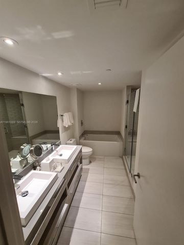 4010 S Ocean Drive R1709, Hollywood, FL 33019