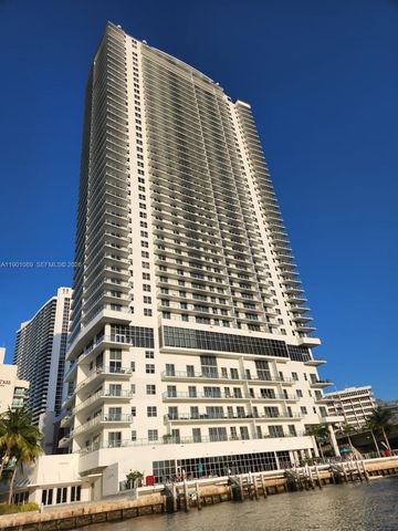 4010 S Ocean Drive R1709, Hollywood, FL 33019