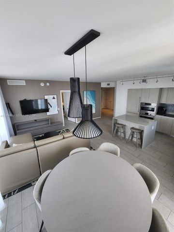 4010 S Ocean Drive R1709, Hollywood, FL 33019
