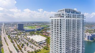 4010 S Ocean Drive R1709, Hollywood, FL 33019