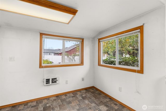 506 E Locust Street, Centralia, WA 98531