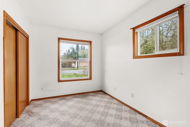 506 E Locust Street, Centralia, WA 98531