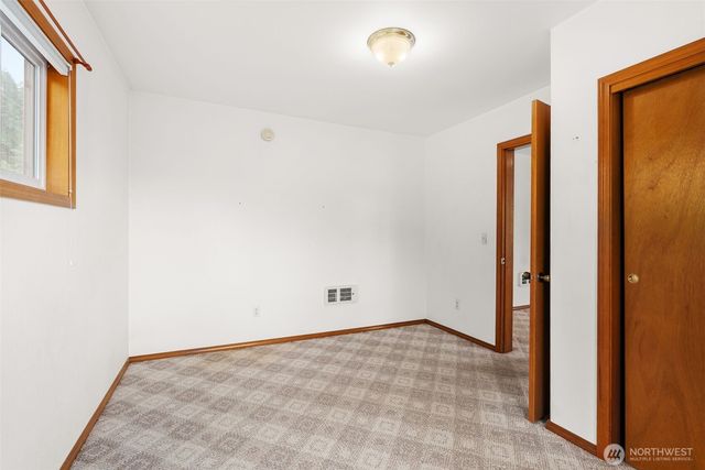 506 E Locust Street, Centralia, WA 98531