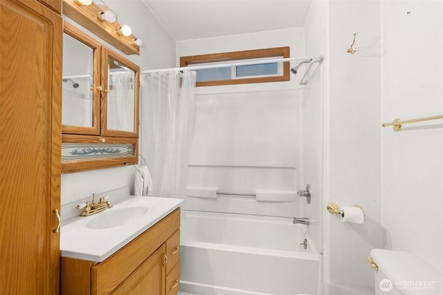 506 E Locust Street, Centralia, WA 98531