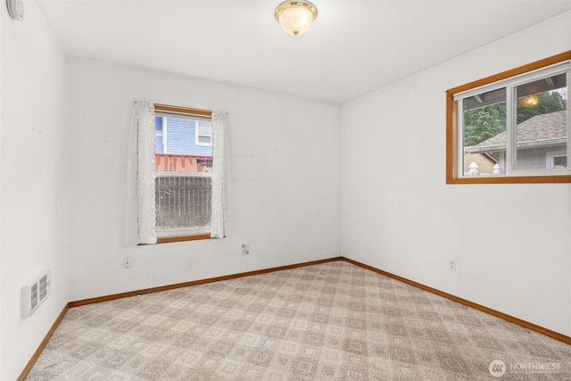 506 E Locust Street, Centralia, WA 98531