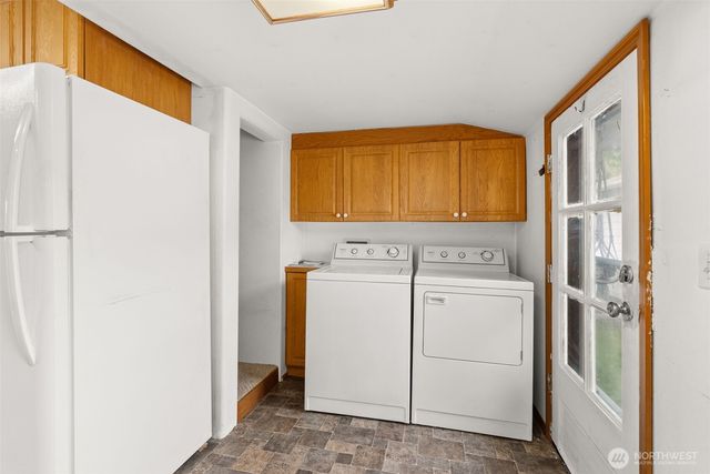 506 E Locust Street, Centralia, WA 98531