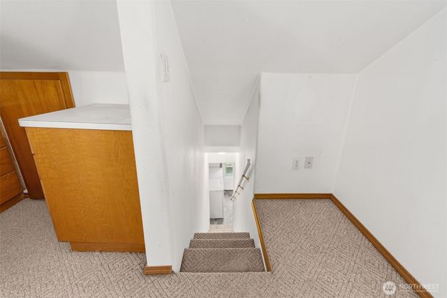 506 E Locust Street, Centralia, WA 98531