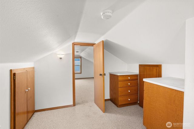 506 E Locust Street, Centralia, WA 98531