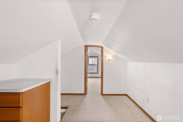 506 E Locust Street, Centralia, WA 98531