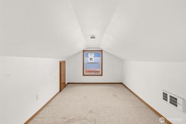 506 E Locust Street, Centralia, WA 98531