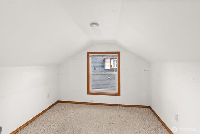 506 E Locust Street, Centralia, WA 98531