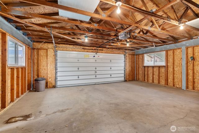 506 E Locust Street, Centralia, WA 98531