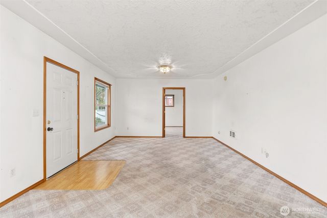 506 E Locust Street, Centralia, WA 98531