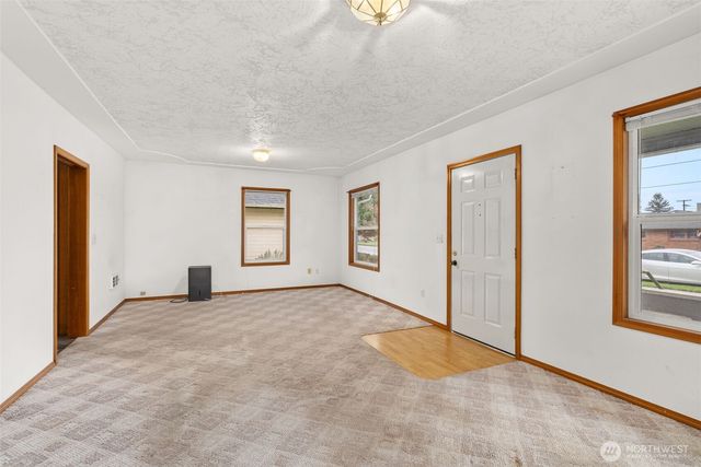 506 E Locust Street, Centralia, WA 98531