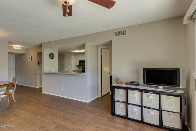 9315 W Morrow Drive, Peoria, AZ 85382
