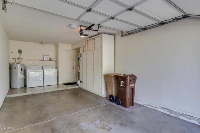 9315 W Morrow Drive, Peoria, AZ 85382