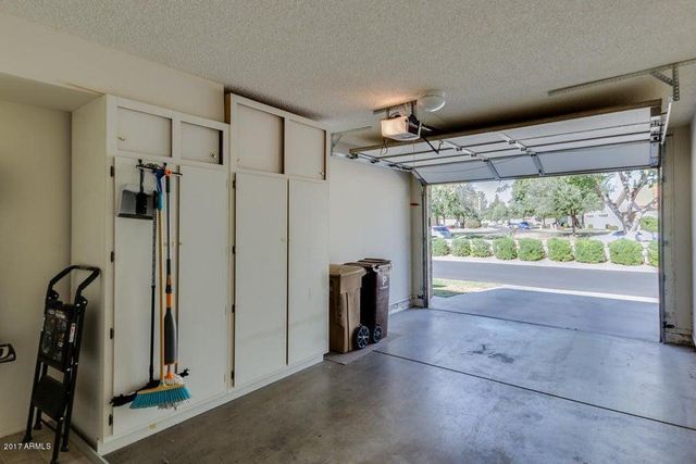 9315 W Morrow Drive, Peoria, AZ 85382
