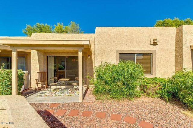 9315 W Morrow Drive, Peoria, AZ 85382