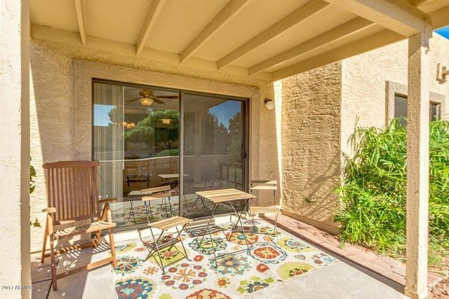 9315 W Morrow Drive, Peoria, AZ 85382