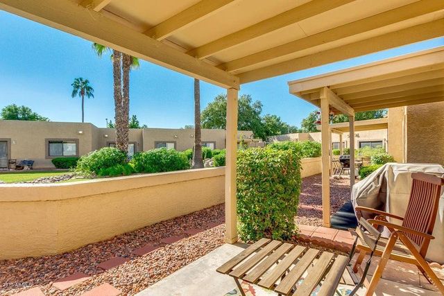 9315 W Morrow Drive, Peoria, AZ 85382